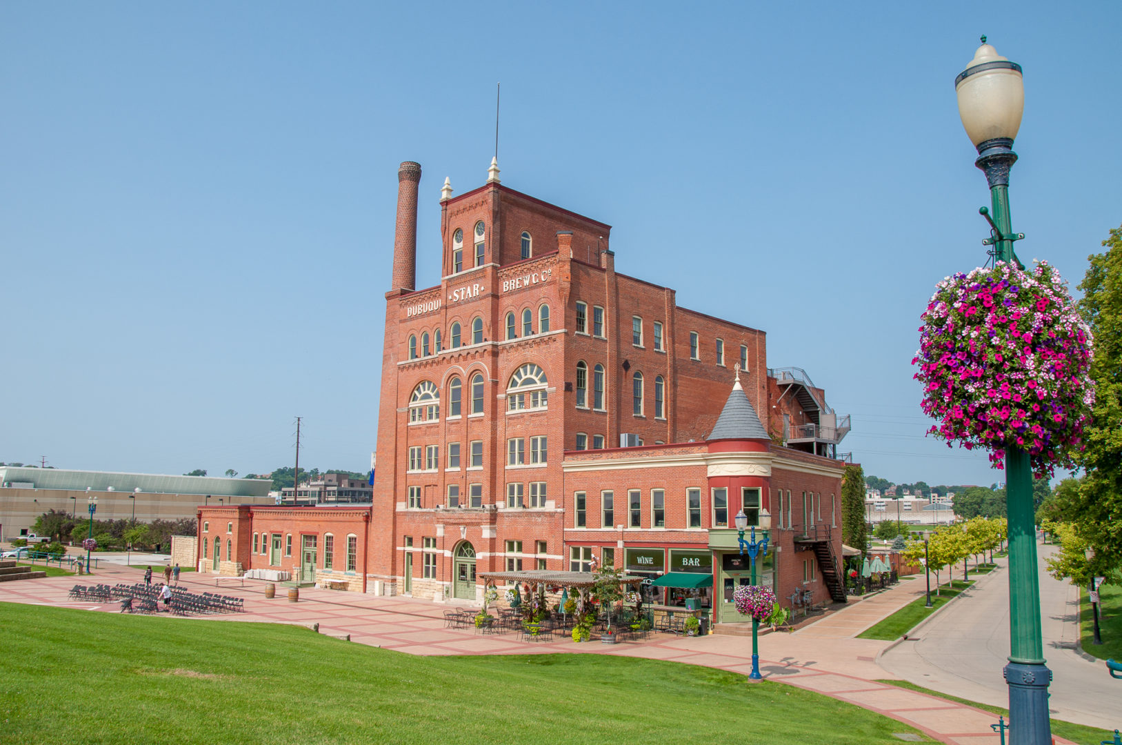Dubuque, IA Real Estate & Homes for Sale